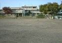 田底小学校